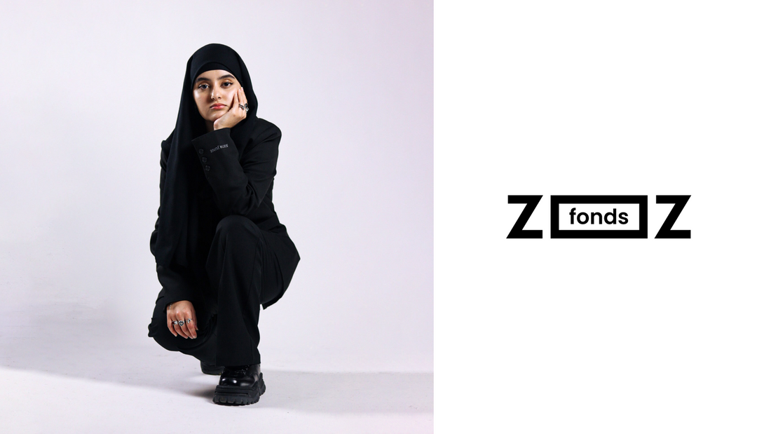 Fondsenaanvraag als maker: Een Inspirerende avond van Fonds ZOZ en Atay Atelier