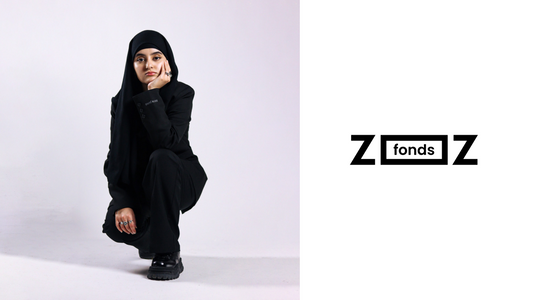 Fondsenaanvraag als maker: Een Inspirerende avond van Fonds ZOZ en Atay Atelier
