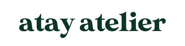 Atay Atelier