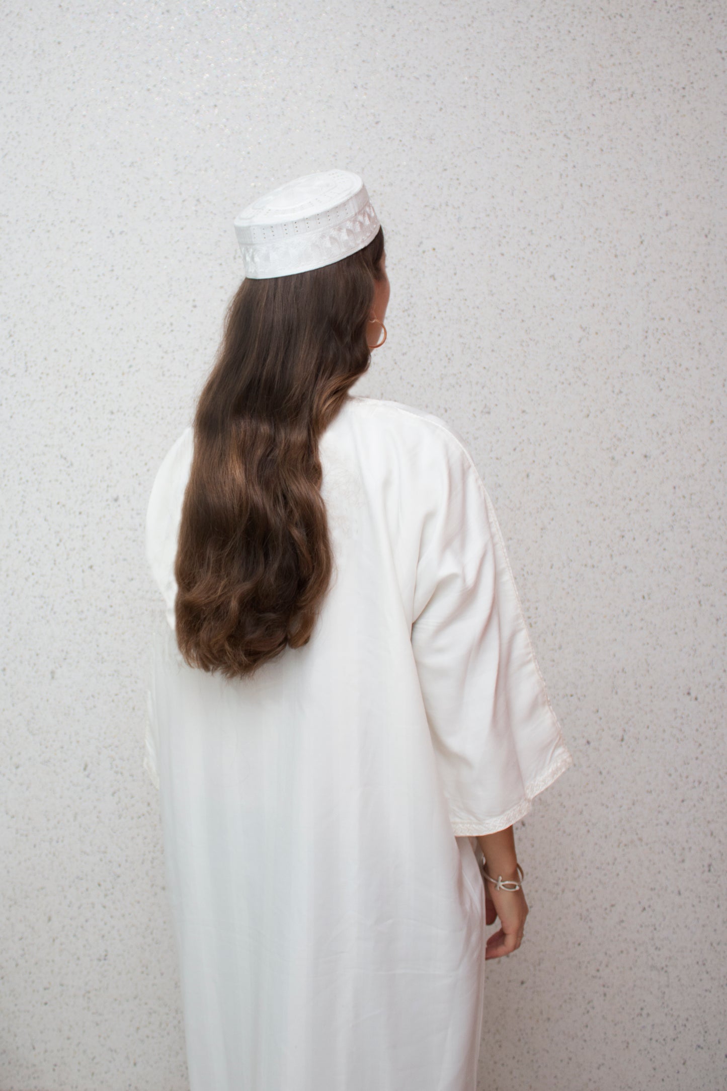 Untitled, Oujda Series, 2019