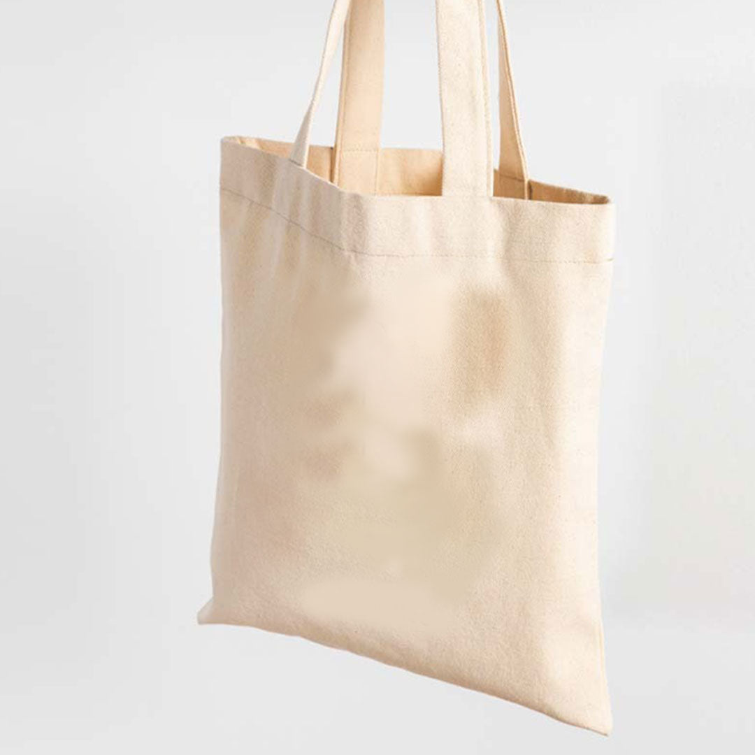 Jajjah x Atay Atelier Tote Bag